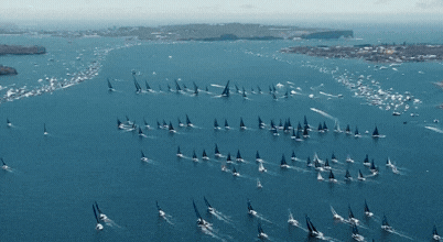 Image featured in the Appliances Online blog