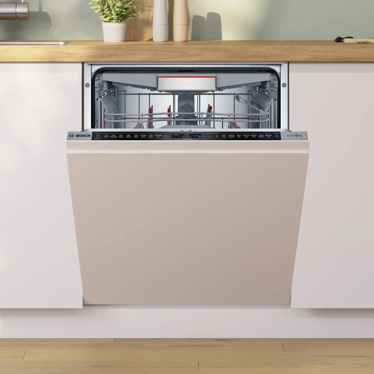 Image featured in the Appliances Online blog