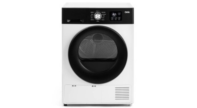 Image featured in the Appliances Online blog