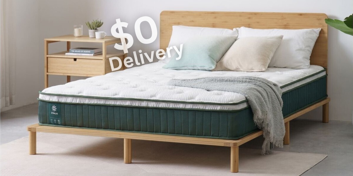 Image featured in the Appliances Online blog