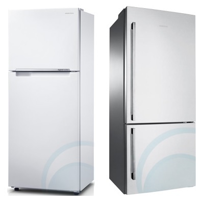 Image featured in the Appliances Online blog