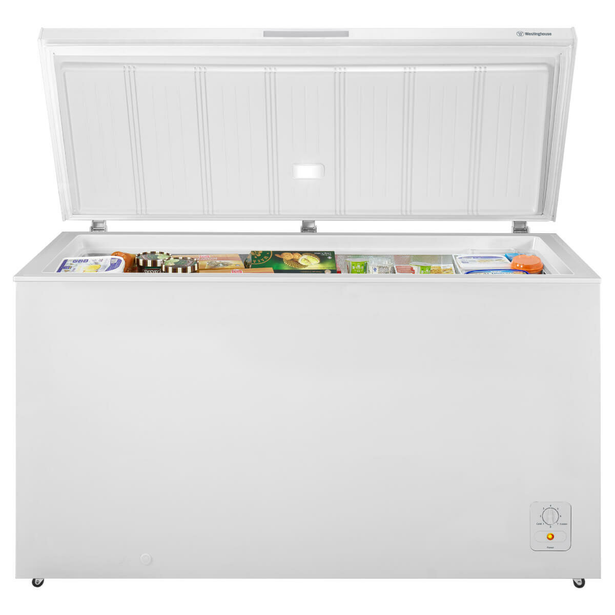 Image featured in the Appliances Online blog