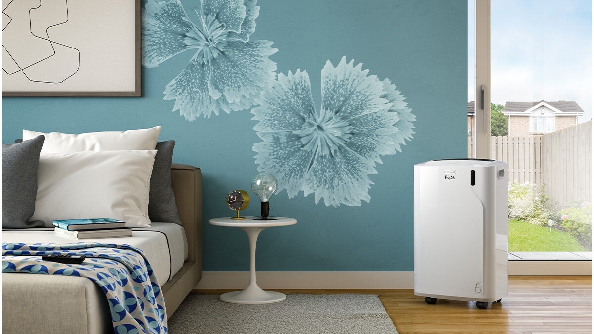 Image featured in the Appliances Online blog