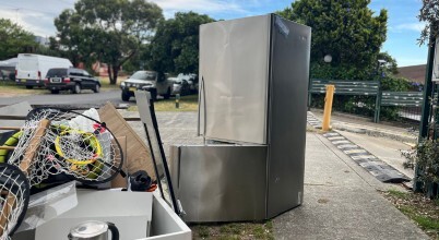 Image featured in the Appliances Online blog