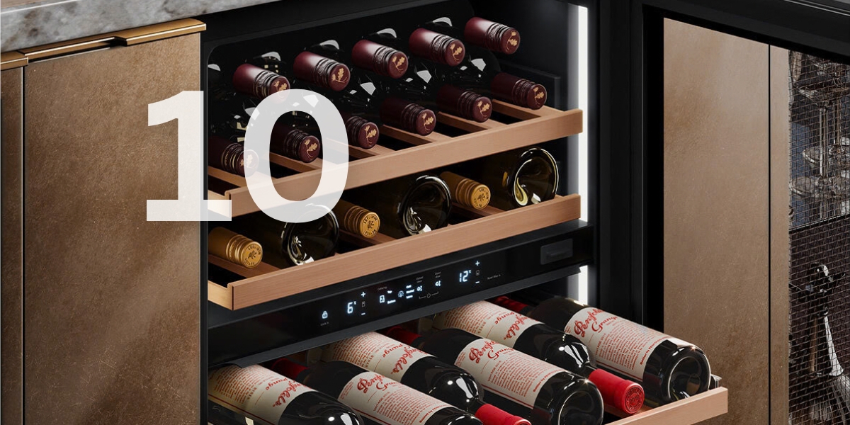 Image featured in the Appliances Online blog