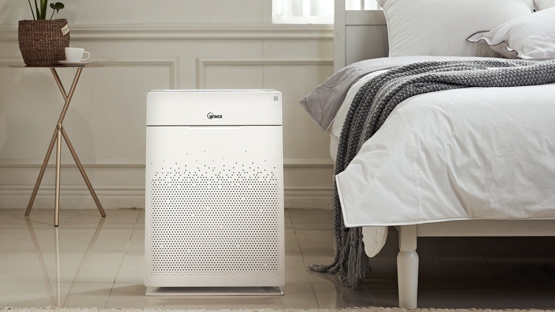 Image featured in the Appliances Online blog