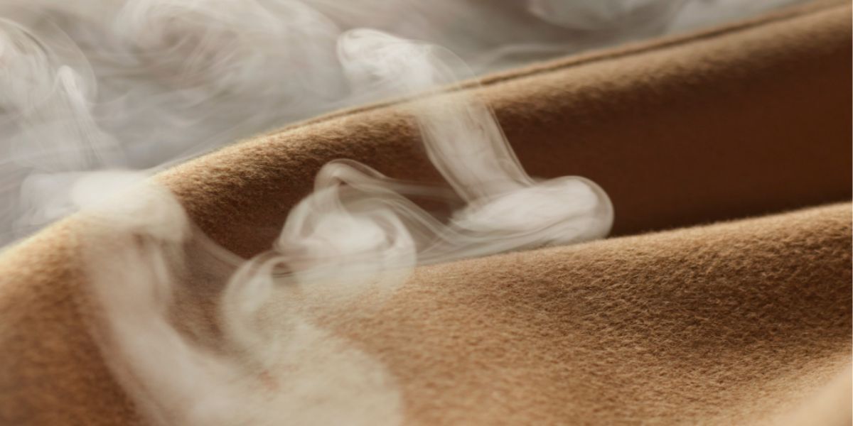 Image featured in the Appliances Online blog