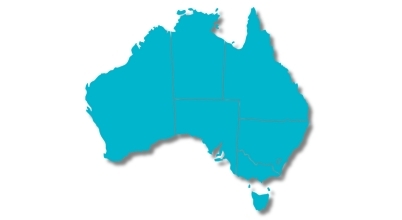 Appliances Online offers free delivery for washing machines, dryers, fridges, TVs, dishwashers, ovens and other appliances to 95 per cent of Australians.