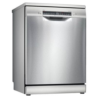 Get a great price and free delivery on Bosch dishwashers at Appliances Online.