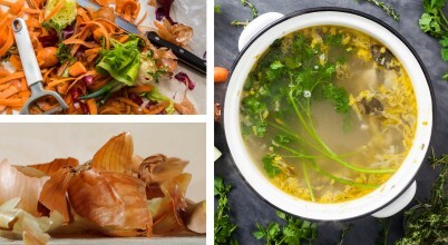 Image featured in the Appliances Online blog