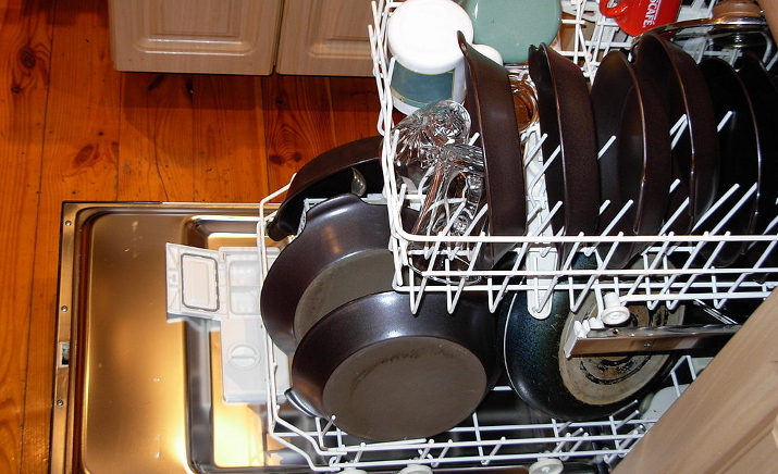 Image featured in the Appliances Online blog