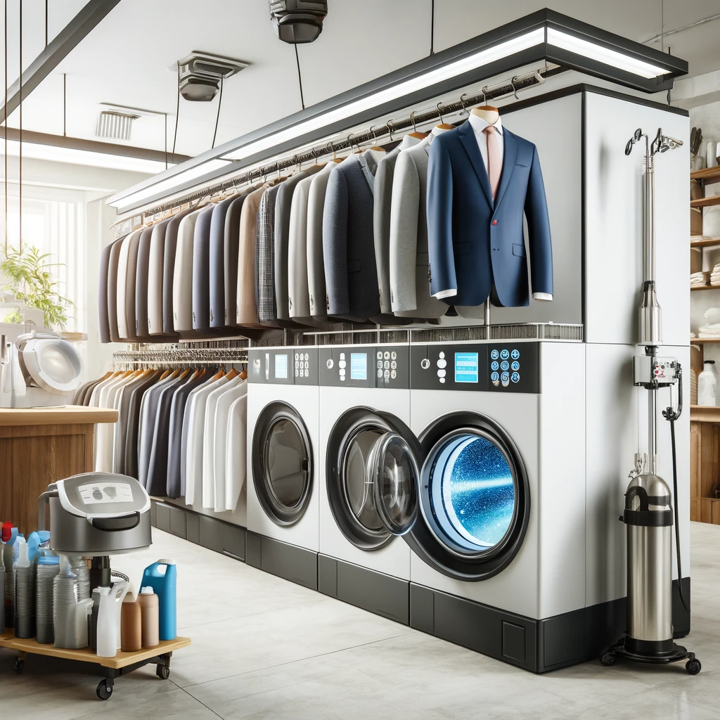 Image featured in the Appliances Online blog