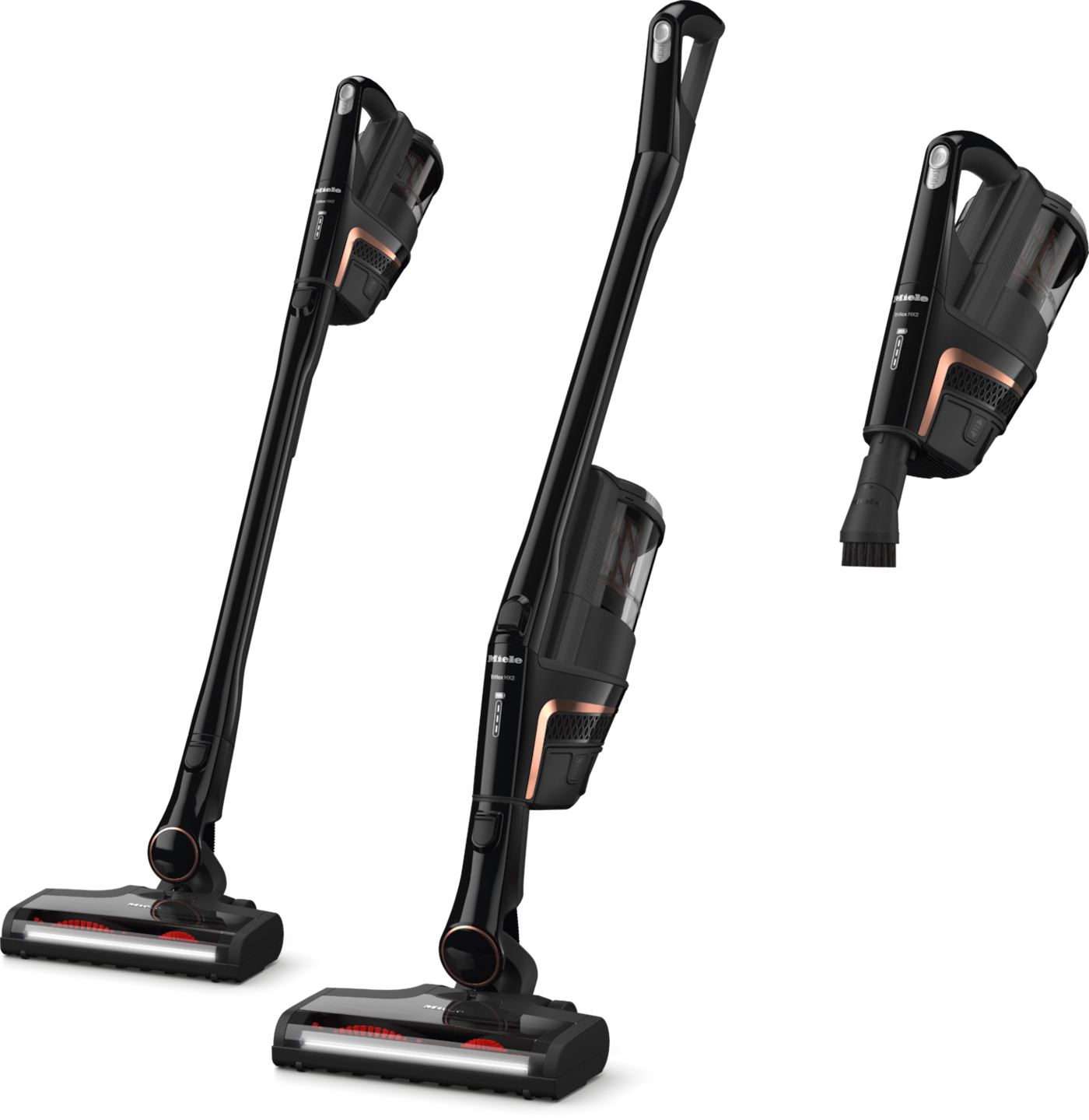 Image featured in the Appliances Online blog