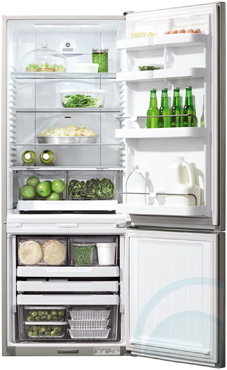 Image featured in the Appliances Online blog