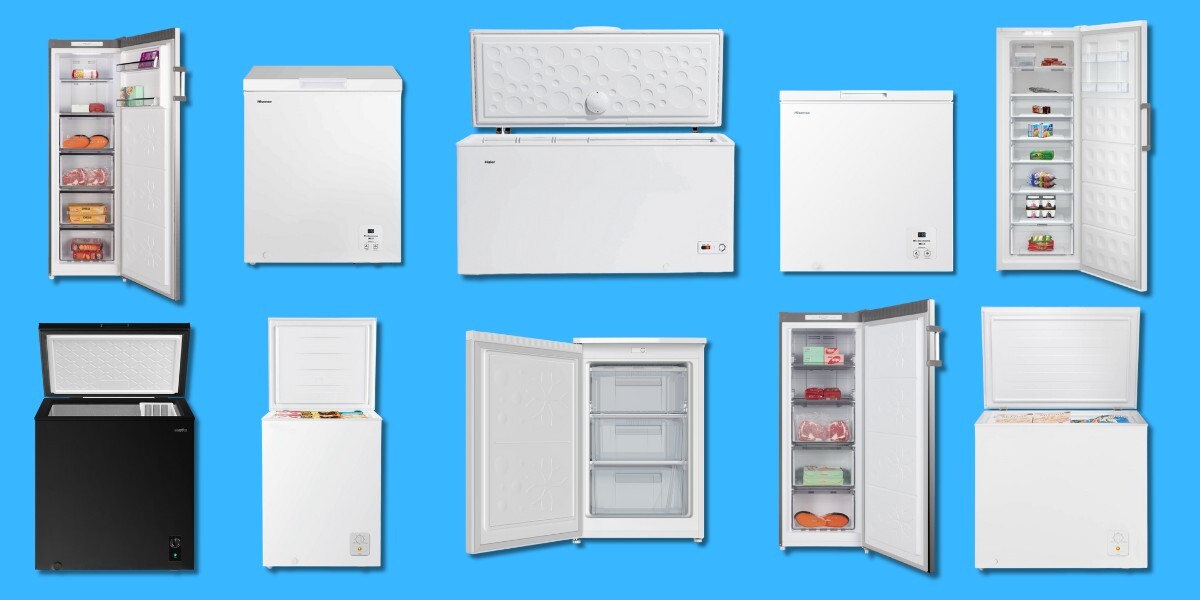 Image featured in the Appliances Online blog