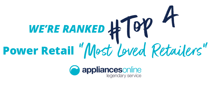 Image featured in the Appliances Online blog