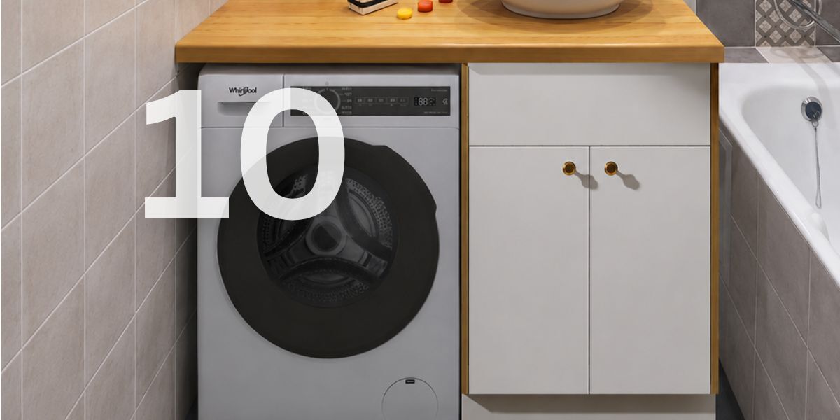 Image featured in the Appliances Online blog