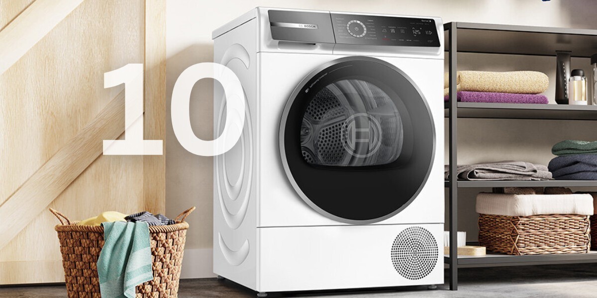 Image featured in the Appliances Online blog