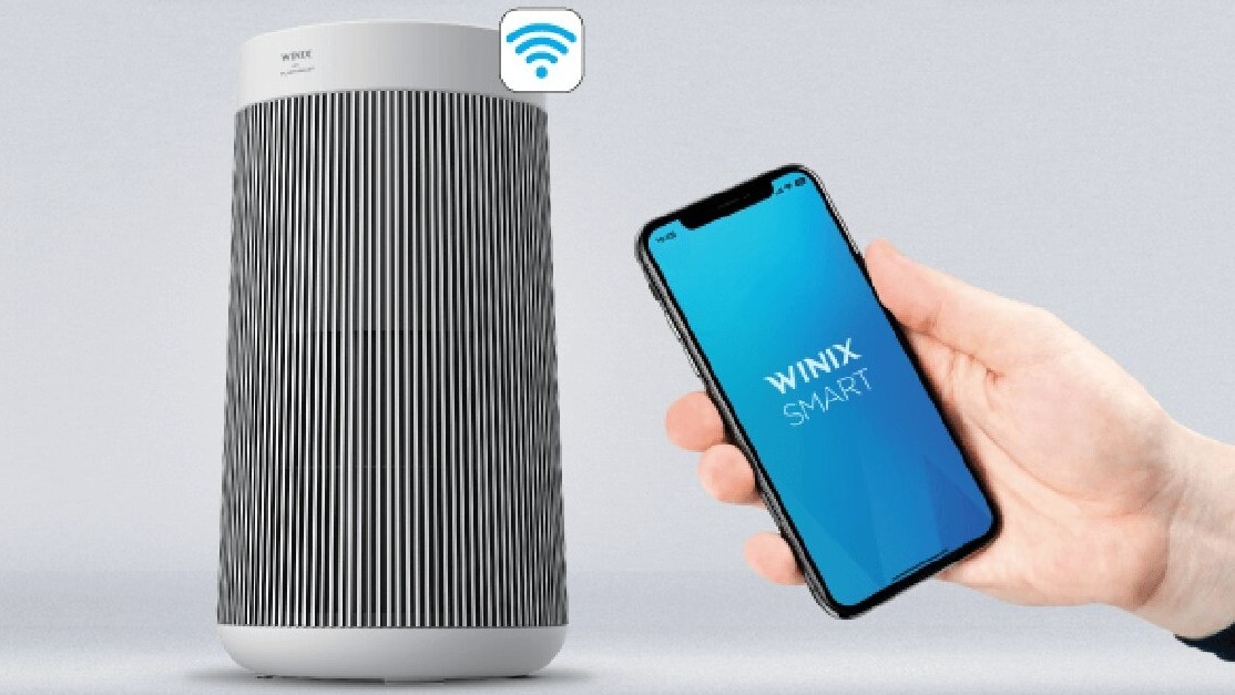 Image featured in the Appliances Online blog