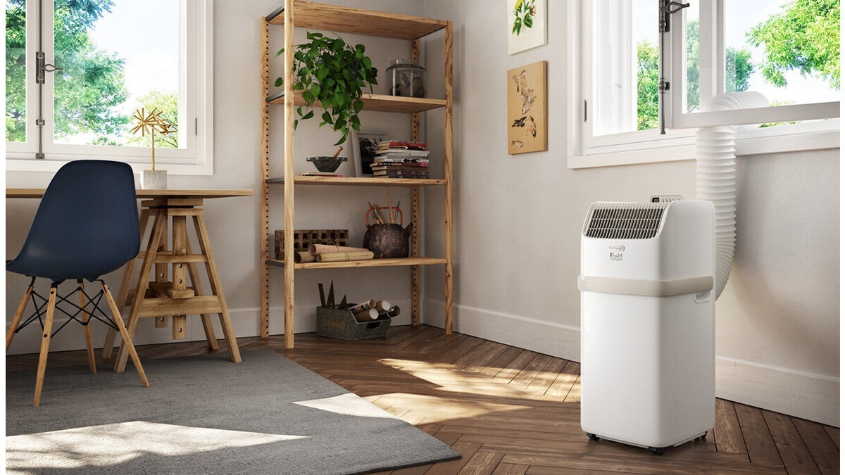 Image featured in the Appliances Online blog