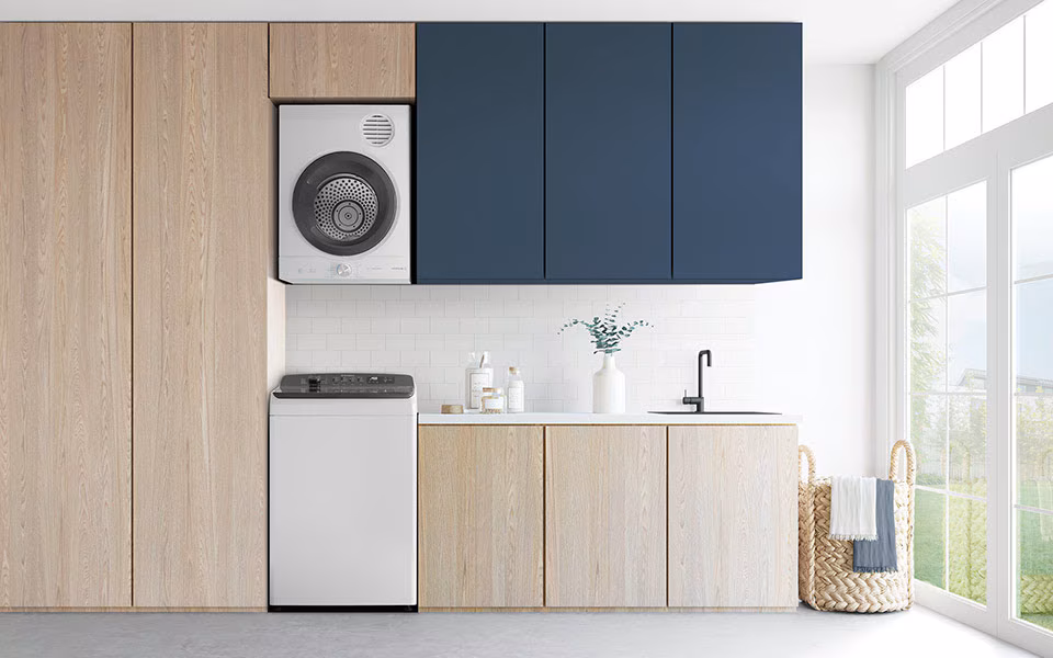 Image featured in the Appliances Online blog