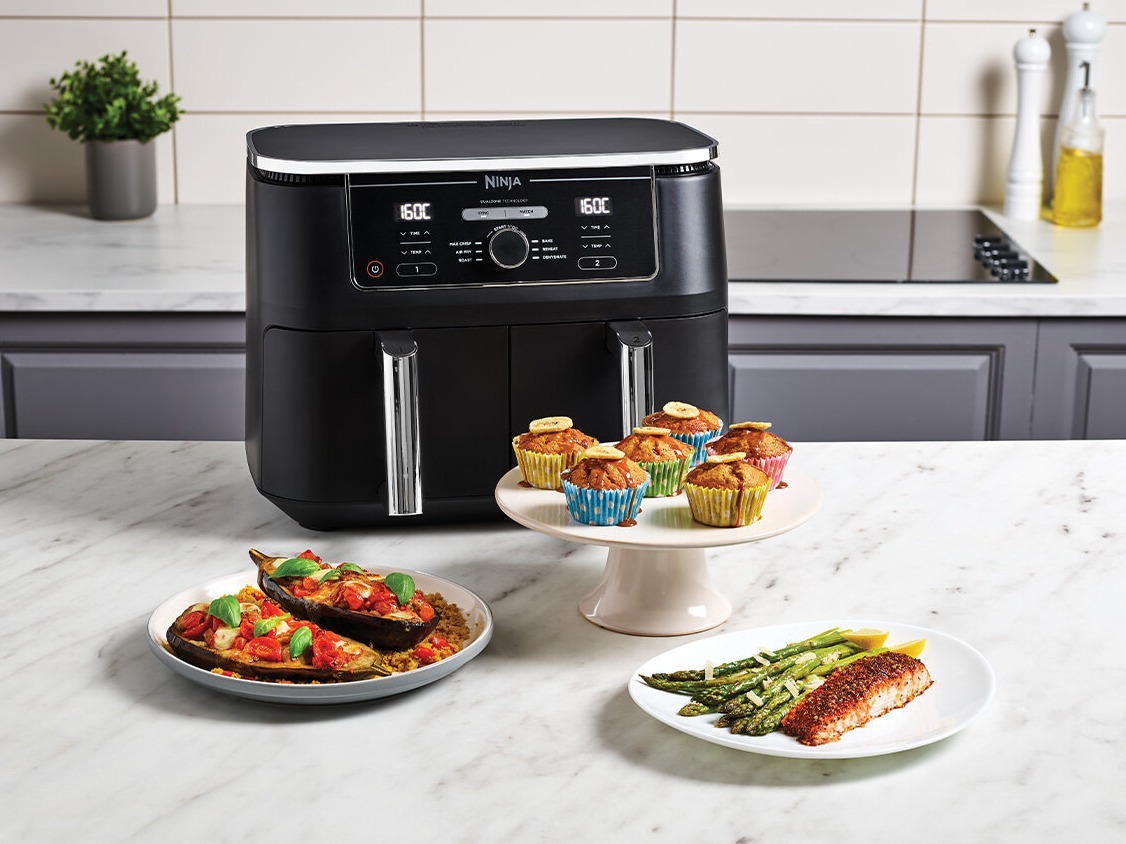 Image featured in the Appliances Online blog