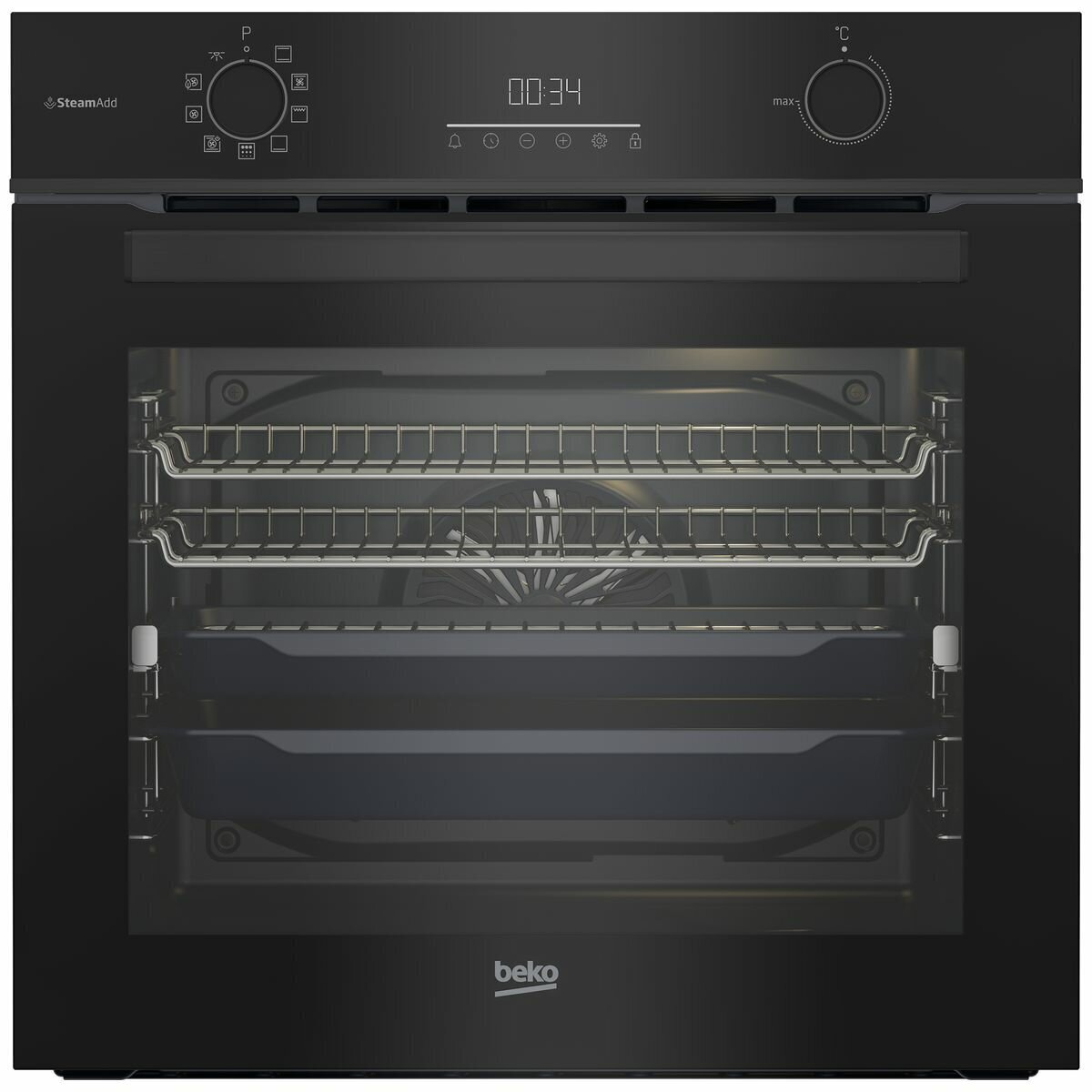 Image featured in the Appliances Online blog