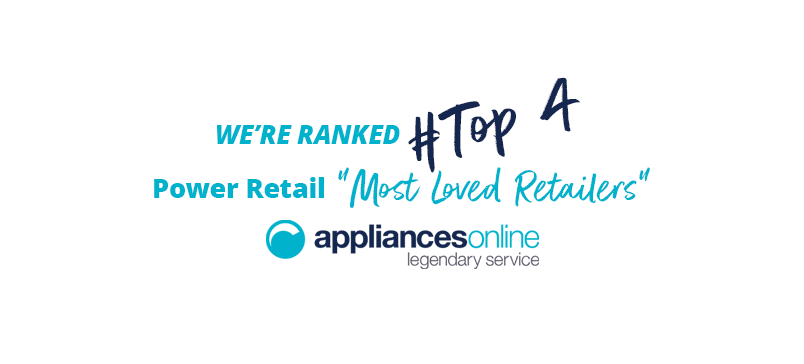 Image featured in the Appliances Online blog