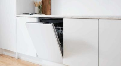 Appliances online integrated dishwasher cheap