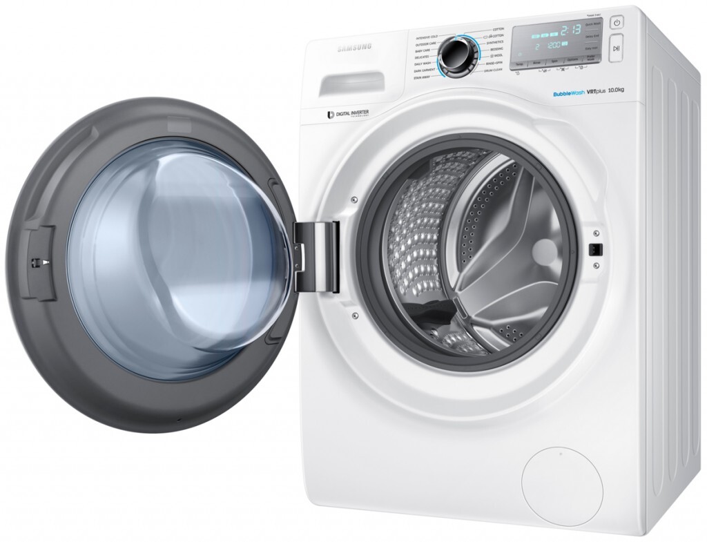 Image featured in the Appliances Online blog