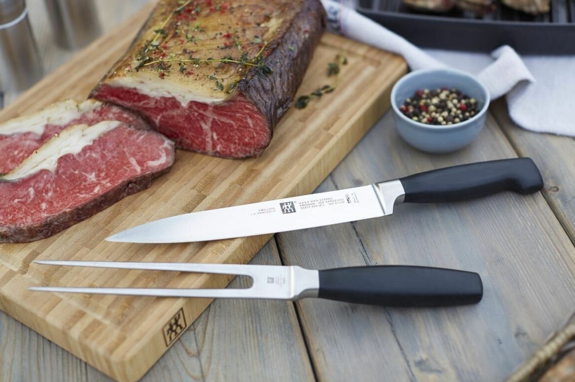 Image featured in the Appliances Online blog
