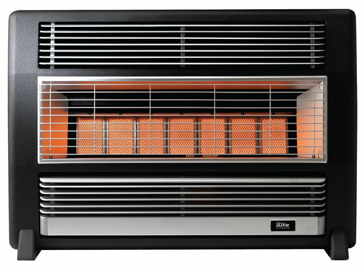 Image featured in the Appliances Online blog