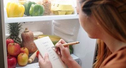 Image featured in the Appliances Online blog