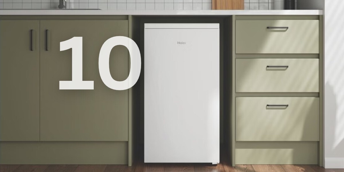 Image featured in the Appliances Online blog