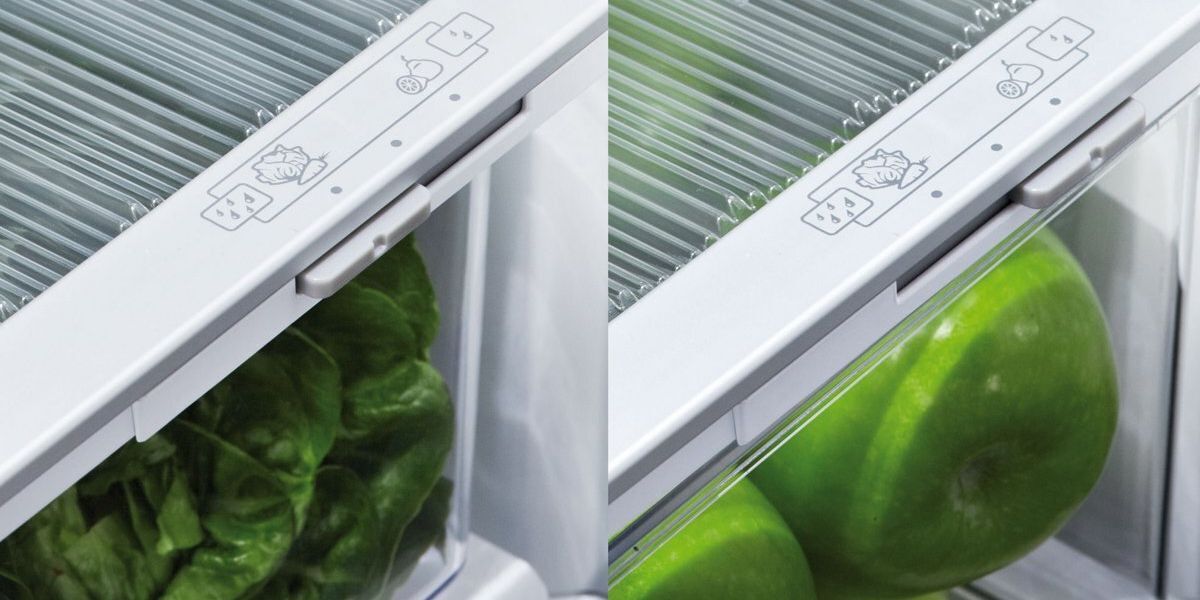 Image featured in the Appliances Online blog