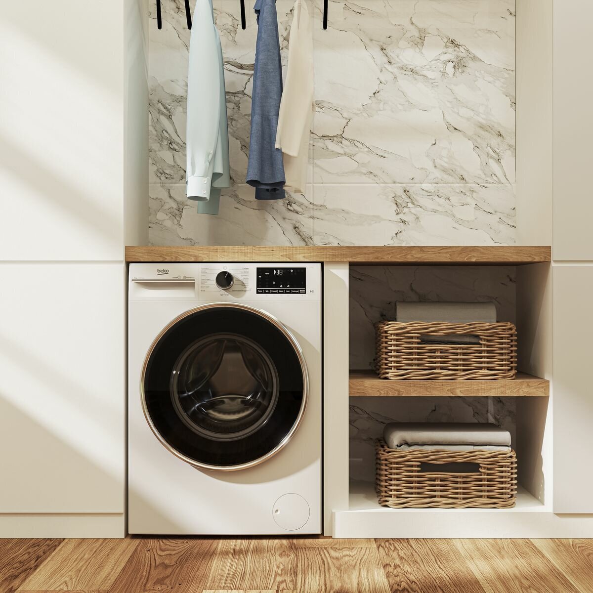 Image featured in the Appliances Online blog