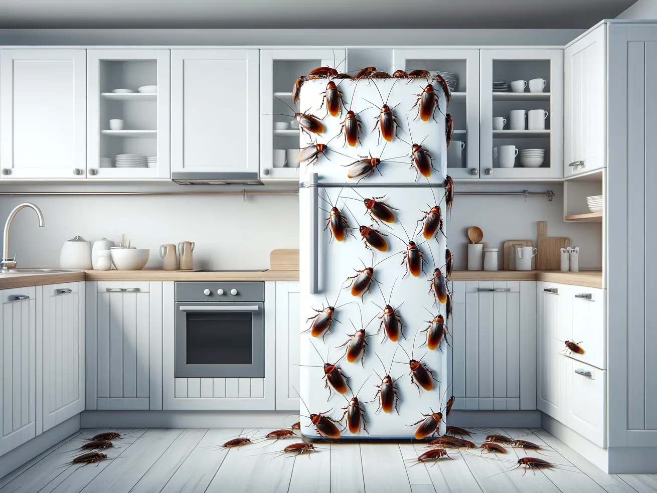 Image featured in the Appliances Online blog