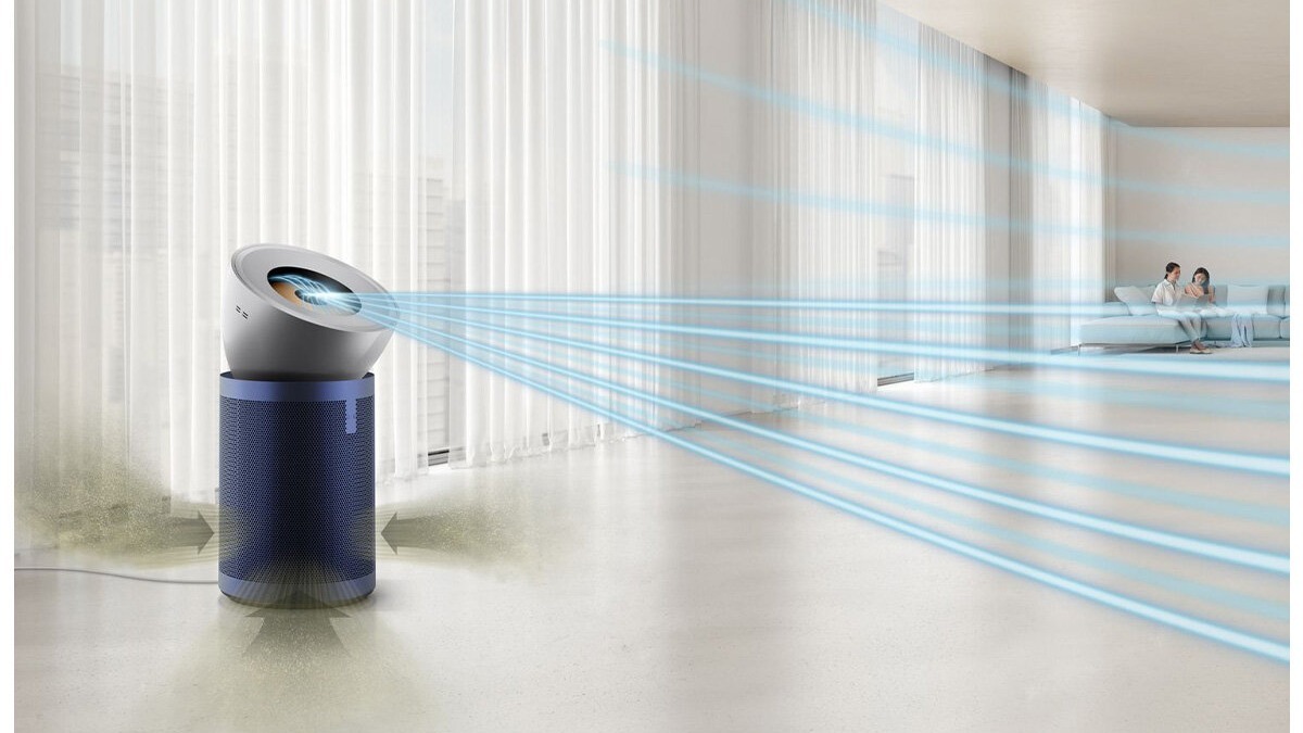 Image featured in the Appliances Online blog