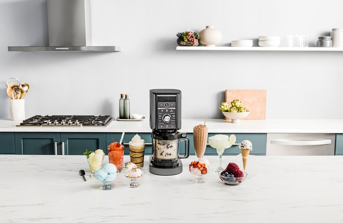 Image featured in the Appliances Online blog