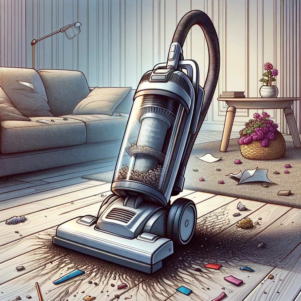 Image featured in the Appliances Online blog