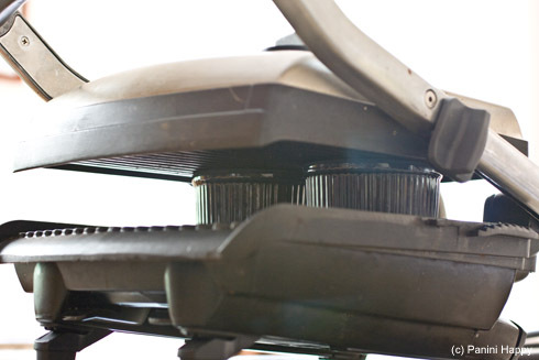 Image featured in the Appliances Online blog