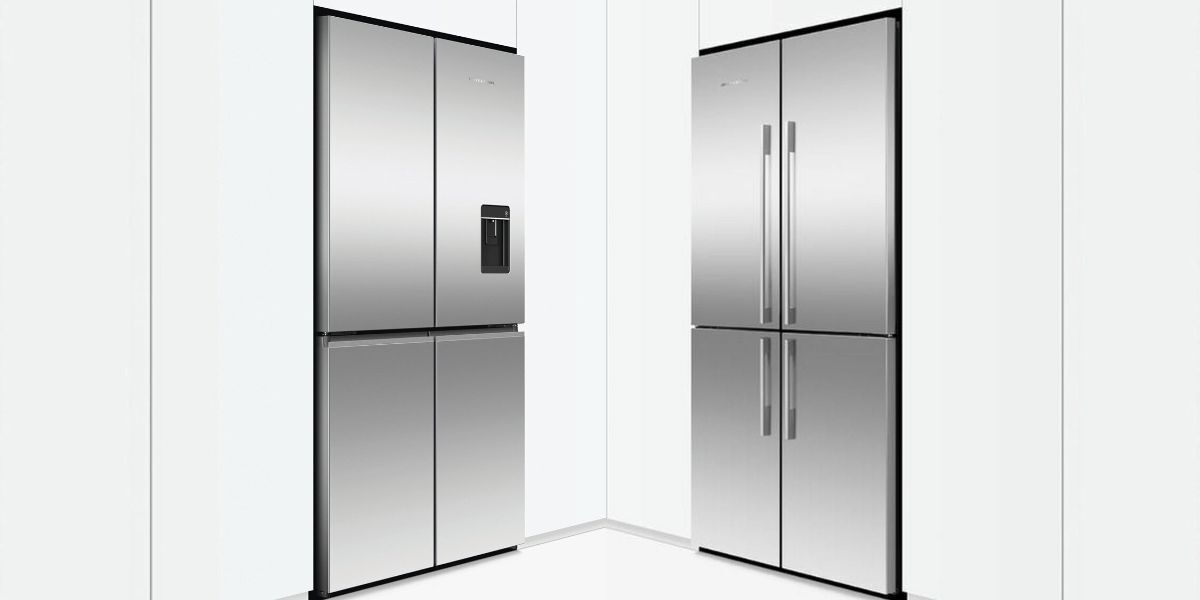 Image featured in the Appliances Online blog