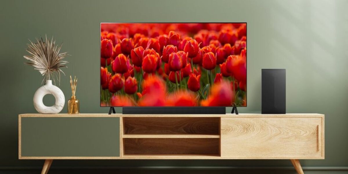 Image featured in the Appliances Online blog