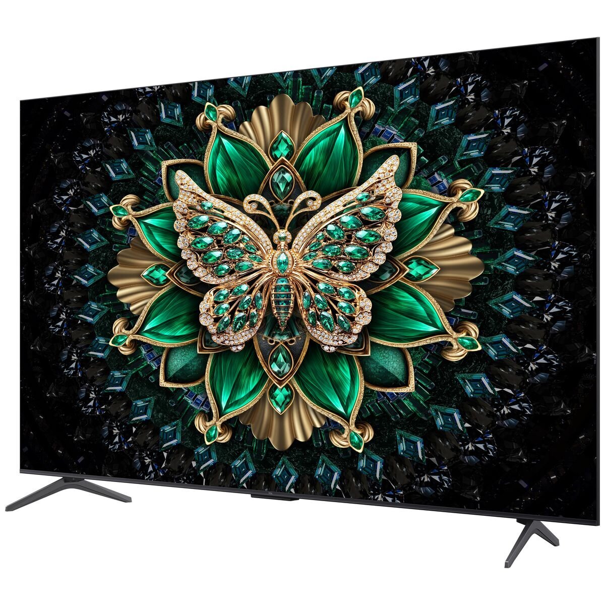 Image featured in the Appliances Online blog