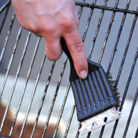 Image featured in the Appliances Online blog