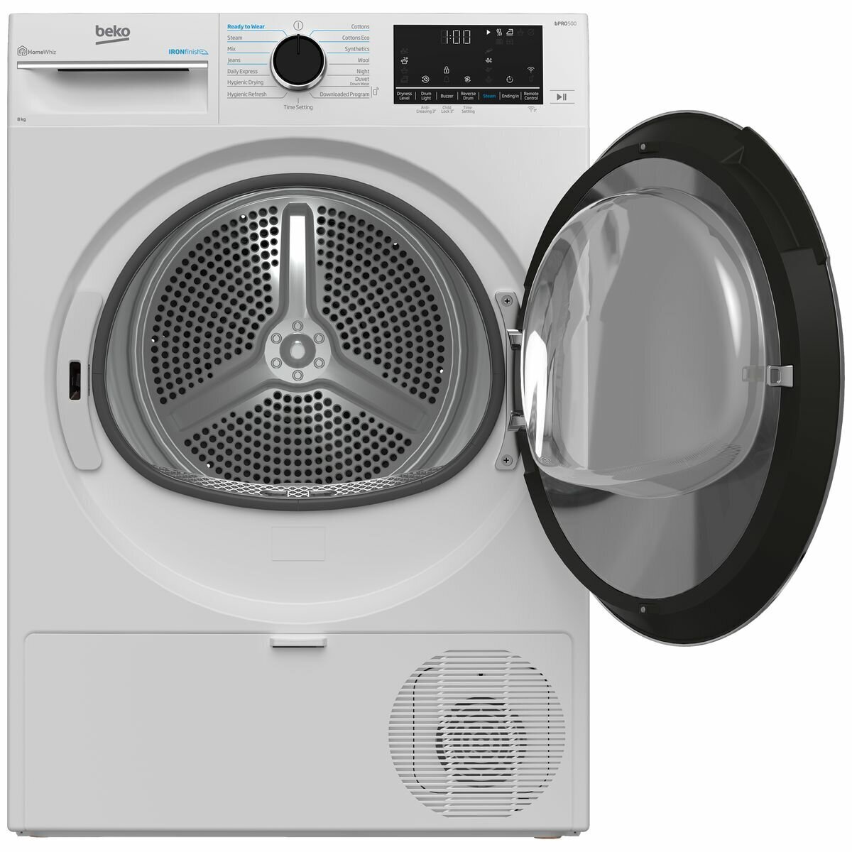 Image featured in the Appliances Online blog