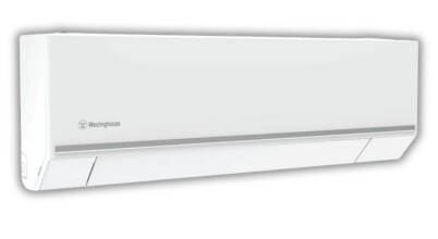 The Westinghouse 2.7kW Split System WSD27HWA sold in Australia by Appliances Online