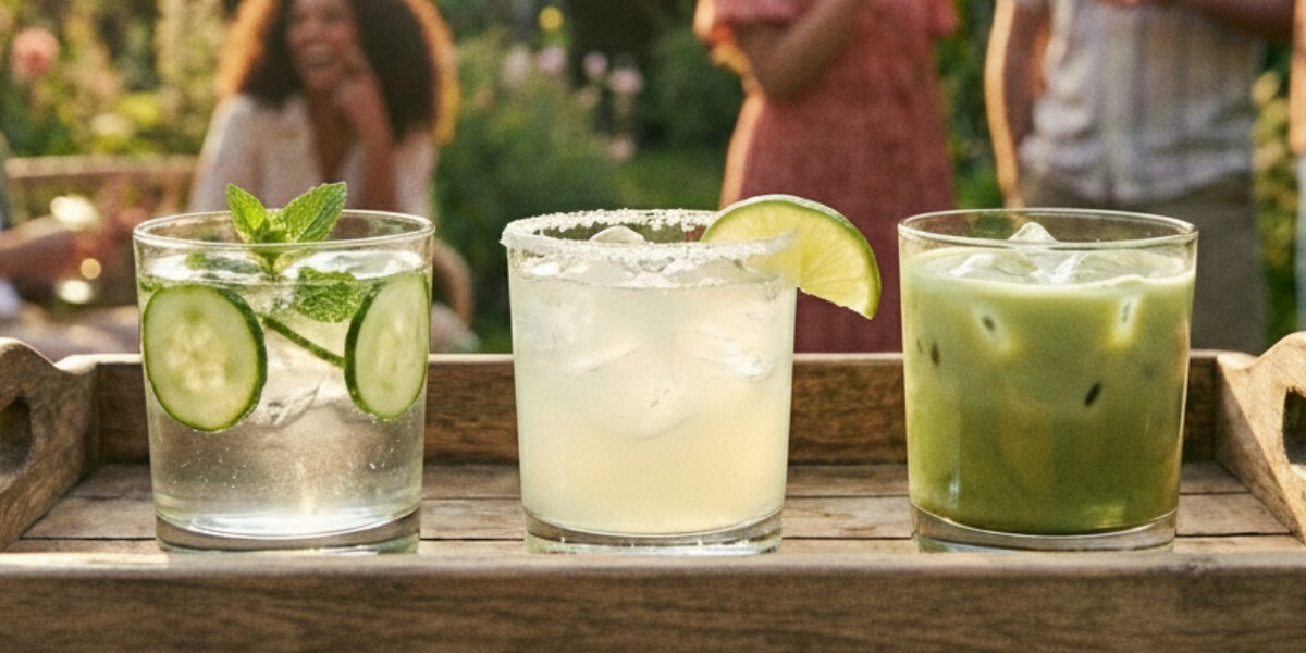 Image featured in the Appliances Online blog