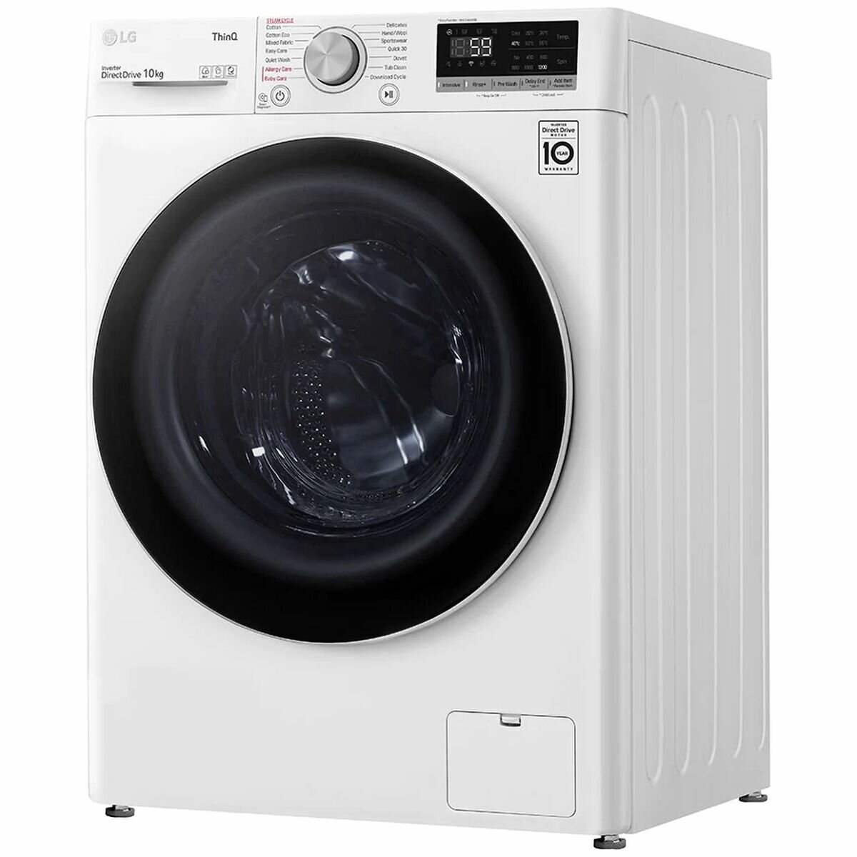 Image featured in the Appliances Online blog