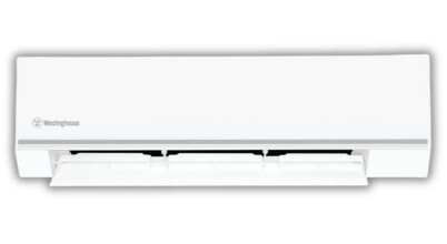 The Westinghouse 9.1kW Split System WSD91HWA sold in Australia by Appliances Online
